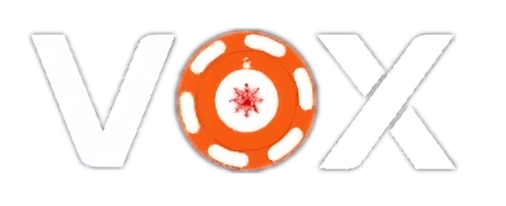 logo crown circle